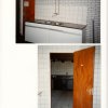 1996 RAVA DE VERHUIZING